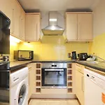 St Thomas One Bedroom Flat