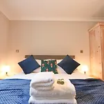 St Thomas One Bedroom Flat